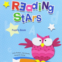 Reading+Stars+%28Speciali%C5%B3j%C5%B3+poreiki%C5%B3+vaikams%29